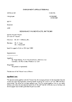 3302b8f6-00c0-472f-9117-d5fee1e7787d front page preview
                  