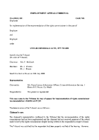 3508a680-6dce-4333-9437-452b69908ce2 front page preview
                  