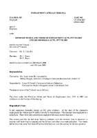 352fb81a-ffc8-47cd-8741-a943d378cf29 front page preview
                  
