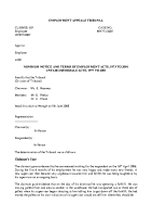 370f86cb-2872-4852-b9de-c6a132d8a6f5 front page preview
                  