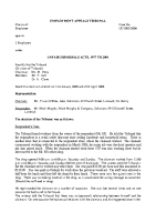 3dcdabb2-7536-40b8-be11-ececbe524553 front page preview
                  