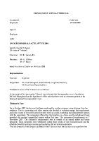 40da77d6-0755-4813-86cf-66a2e94d1049 front page preview
                  