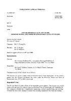 43501c3d-0ce8-45b0-a37e-6b3aa8c6ca4b front page preview
                  