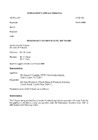 468e21c4-7f4b-4bc9-8670-91c906c49a1b front page preview
                  