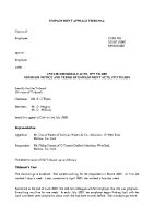 4781d4bd-b2e0-4850-971d-4a8ada167843 front page preview
                  