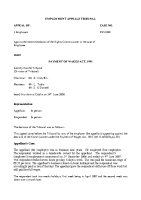 4ab1ef04-1127-40a1-b507-1b800bd0a44b front page preview
                  