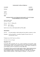 4fc9b848-1051-4c96-a827-fc39d01d402c front page preview
                  