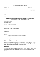 50dafc21-fa49-4b12-95a2-4800a9d30d58 front page preview
                  