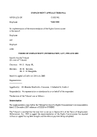 541279e4-a57b-483c-8531-e8f1c004bb18 front page preview
                  