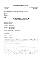 565aea3c-8ff9-4aaf-b239-b973baa50ab7 front page preview
                  