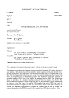 5733c531-35d2-4396-a80a-67ccc98fb3e5 front page preview
                  