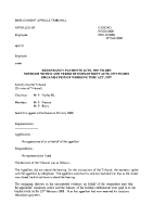 580499f7-5ea9-40da-9e8b-d3732a62f0af front page preview
                  