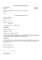 58980a79-5063-4c69-abca-50ac1c5eec0b front page preview
                  