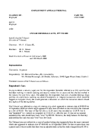 61c3c6b8-9564-4db0-8a2a-0bc20b088af7 front page preview
                  