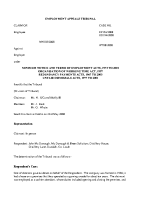 703c9c97-c34e-41c3-89c0-5b6a43f631e9 front page preview
                  