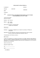 70db68ad-1e76-4ba9-ac72-fc18ed771d97 front page preview
                  