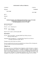 7809c725-9dfd-48c3-b954-727551d09434 front page preview
                  