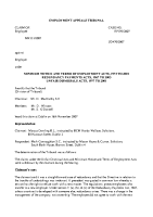 7c6bec47-31b9-47d1-a8db-f6505c4e6fe6 front page preview
                  