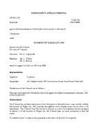 8195223f-9616-4aca-bb81-bf4abde5df1b front page preview
                  