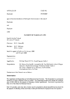 89012b1e-b05e-4089-88f2-0192d44e2d32 front page preview
                  