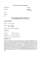 899353b8-7716-4ff2-a2f1-f8bc4c0bba6d front page preview
                  