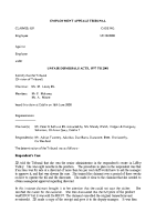 8d87431a-ca70-4bfd-ac67-9183eb5cafd0 front page preview
                  