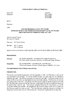 9224f41a-5172-4203-9d24-45de62164821 front page preview
                  