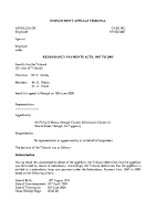 9b690069-f53d-4c35-b9a7-ee104cd76023 front page preview
                  