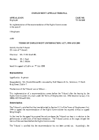a8d0a4dc-03da-4897-a9bb-0e335ec68a9d front page preview
                  