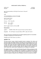 ac21dd71-9f87-4207-919a-f155f5d86ddd front page preview
                  