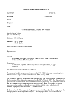 b00bb52a-20d9-45a4-b819-d0352b97e20f front page preview
                  