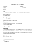 b735878a-56a4-433a-9625-3117bd59316c front page preview
                  