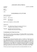 ba1f5cc0-9e49-46e7-a721-f0c98a91609e front page preview
                  