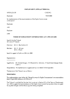 bd9b3667-b807-4c3a-8cfa-29d74dcc65e9 front page preview
                  