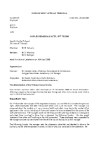 d54e5029-5e5e-40e5-b866-45144d8436a1 front page preview
                  