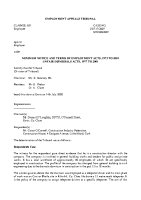 d731726f-2215-4083-8ce4-774550f89c70 front page preview
                  