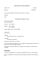 e0df3511-c2d3-486a-ae4e-74f8d2c1f167 front page preview
                  