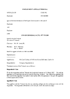 e8ca3ccf-5f03-4a5f-bdd1-b6ecab80b5c0 front page preview
                  