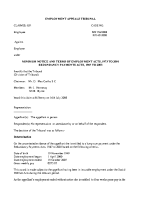 f0c392bb-07b8-43ae-aa1b-29e1a20b798d front page preview
                  