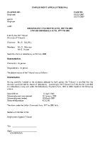 f17207d8-9237-4599-ba66-80e04e8c5557 front page preview
                  