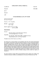 f72a56b2-0053-49d0-9b54-f6ea3d2e9813 front page preview
                  