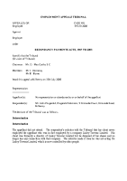fba2c168-c98f-42af-b0d0-a45803a3f916 front page preview
                  
