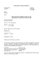fd12f961-d534-42ba-8077-8fb5d7fd15f7 front page preview
                  