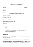 0050e799-5f7e-4a2e-a99e-34a838a33c17 front page preview
                  