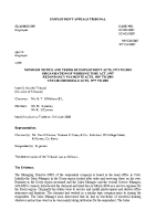 06804b9f-fa21-4f69-b676-fbbf36fa74f7 front page preview
                  