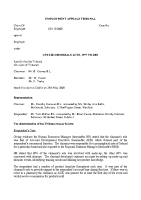 0c730adc-3927-4b84-99f4-4506617f98ab front page preview
                  