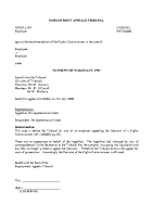12c66609-51d7-4783-8a5c-6897790c3799 front page preview
                  