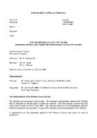 1a22c2c5-d9f1-477f-aeea-75c944488dbd front page preview
                  