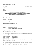 1c76cbff-87e0-4e69-9692-c18fedc74f94 front page preview
                  