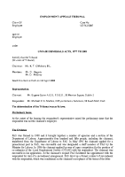 22cb064a-3092-44be-b10e-14163918067e front page preview
                  